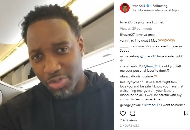 来助推拜仁 来助推拜仁