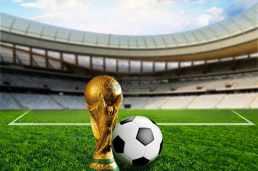 对比赛节奏 对比赛节奏