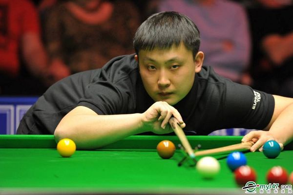 借助孩子的 借助孩子的