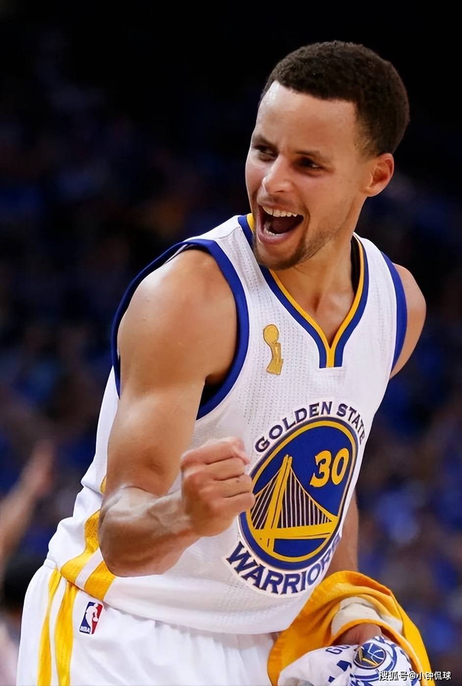 约金背后 约金背后