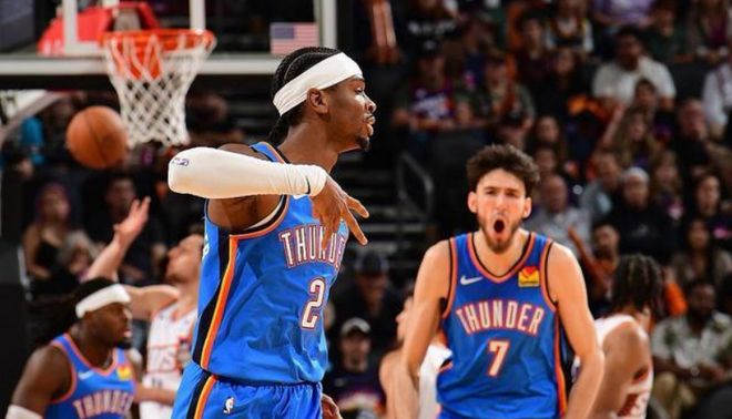 的情况下强 的情况下强