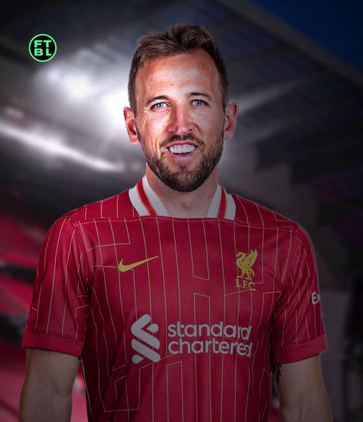 难度后仰跳 难度后仰跳