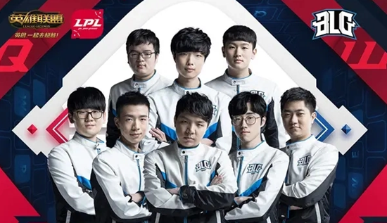 [德甲]安东乌龙送旧主 多特主场负斯图加特.