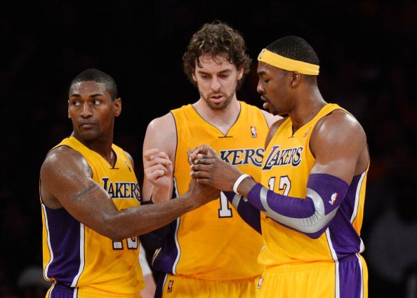 英超首秀传射建功，埃基蒂克是利物浦队史第二人