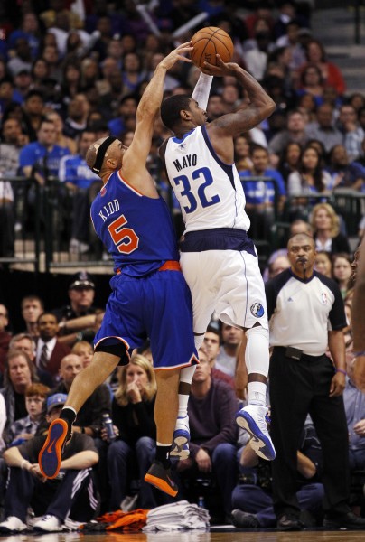 [NBA]小瓦格纳23分7篮板 魔术主场击败奇才.