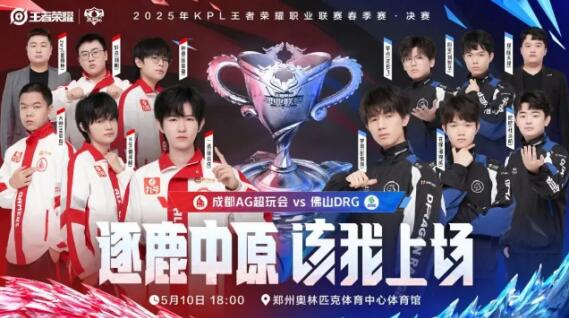 一年前夜游香港时施救落海者 三名深大学生获香港“好市民奖”.