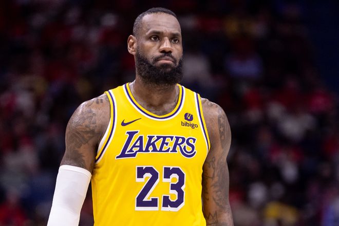 恩比德和库 恩比德和库