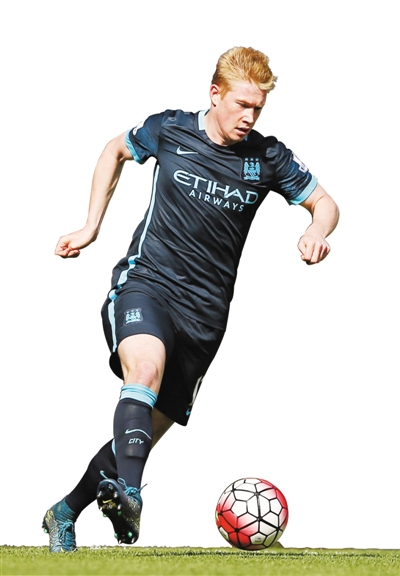 球节奏的中 球节奏的中