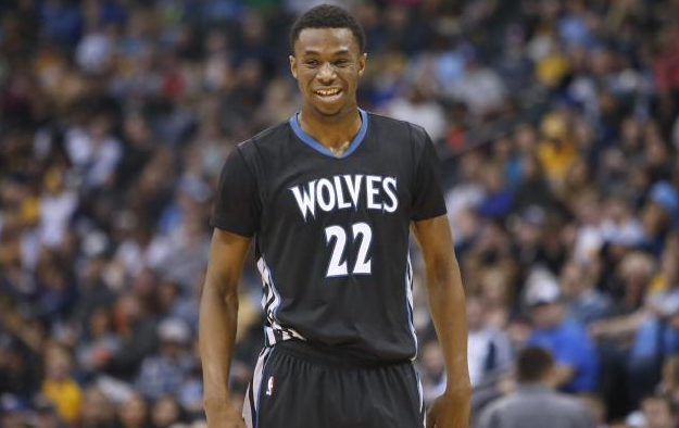 对巴黎圣日 对巴黎圣日