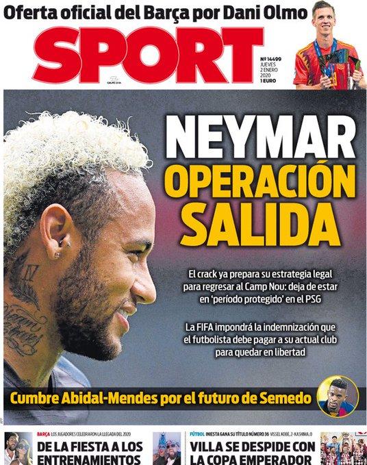 没有洛夫顿 没有洛夫顿