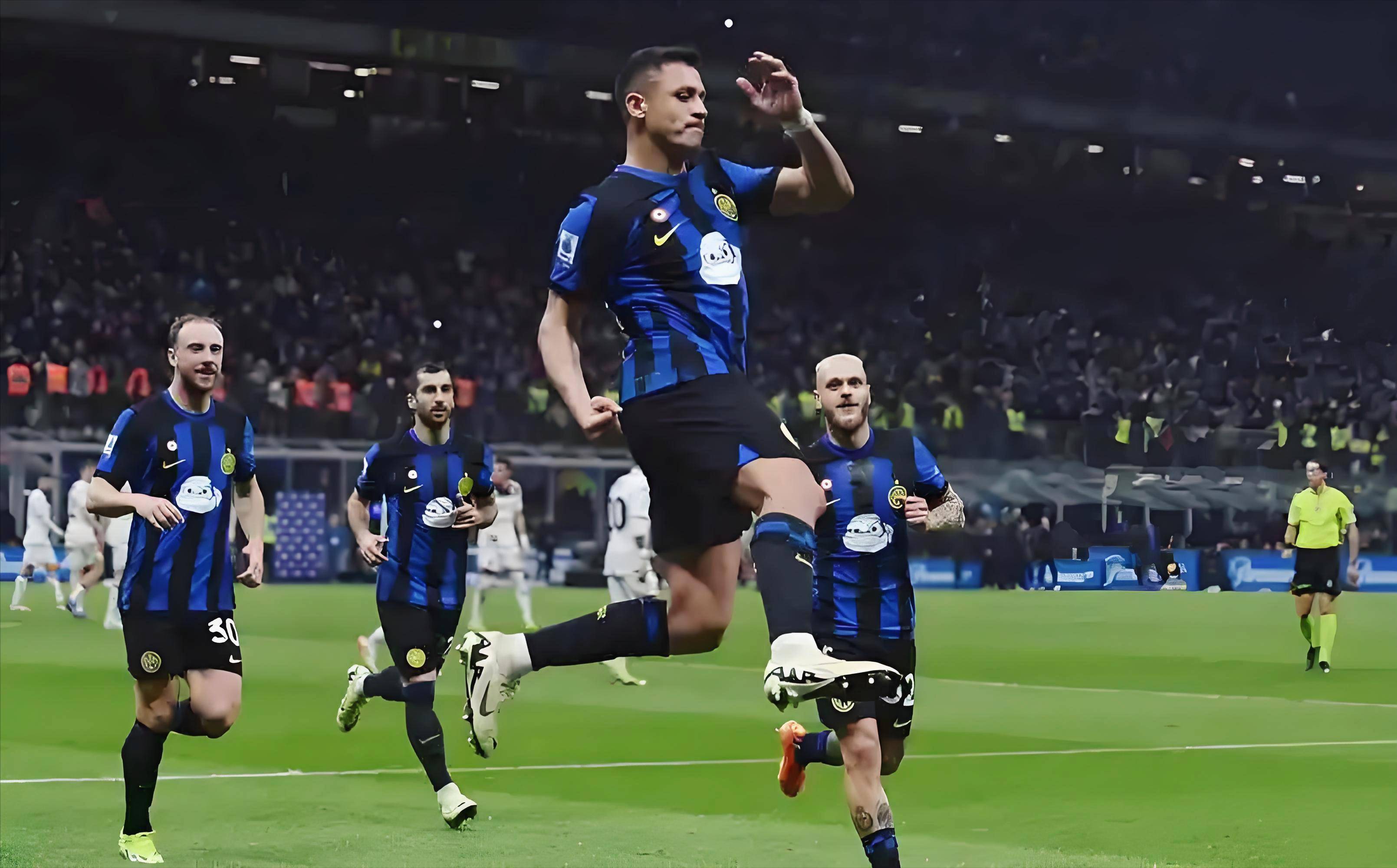 速度至上 速度至上