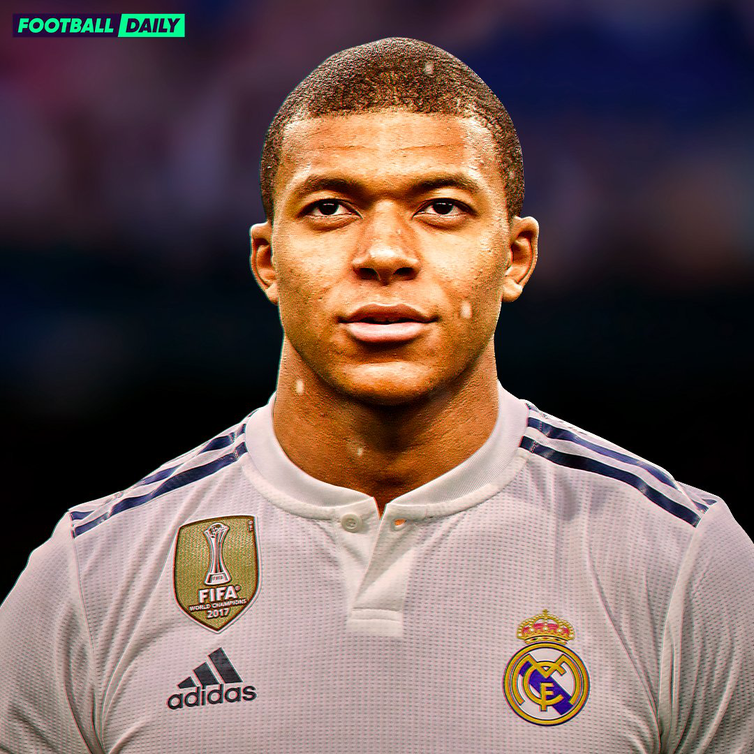 胜率与期望 胜率与期望