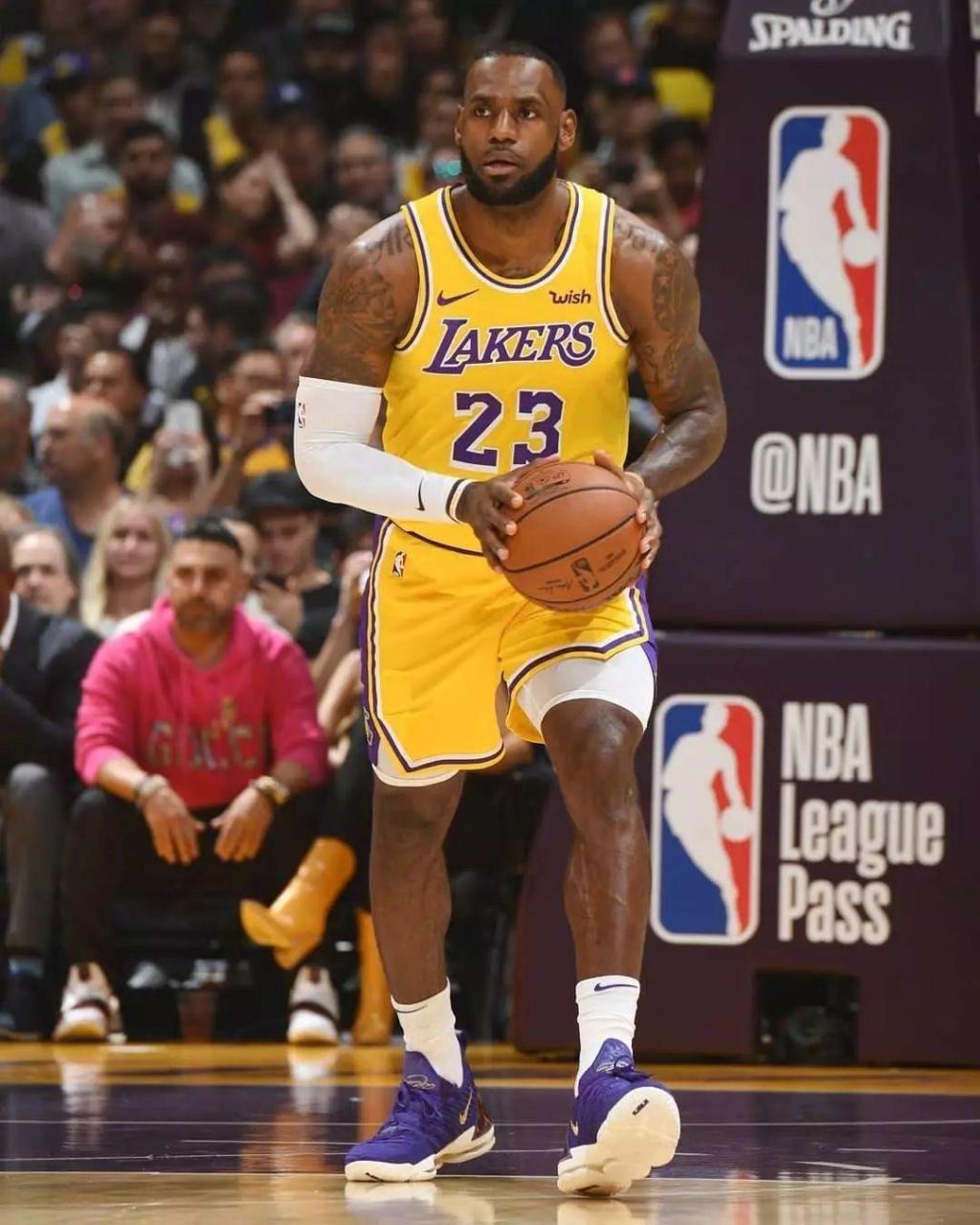 从对人的信 从对人的信