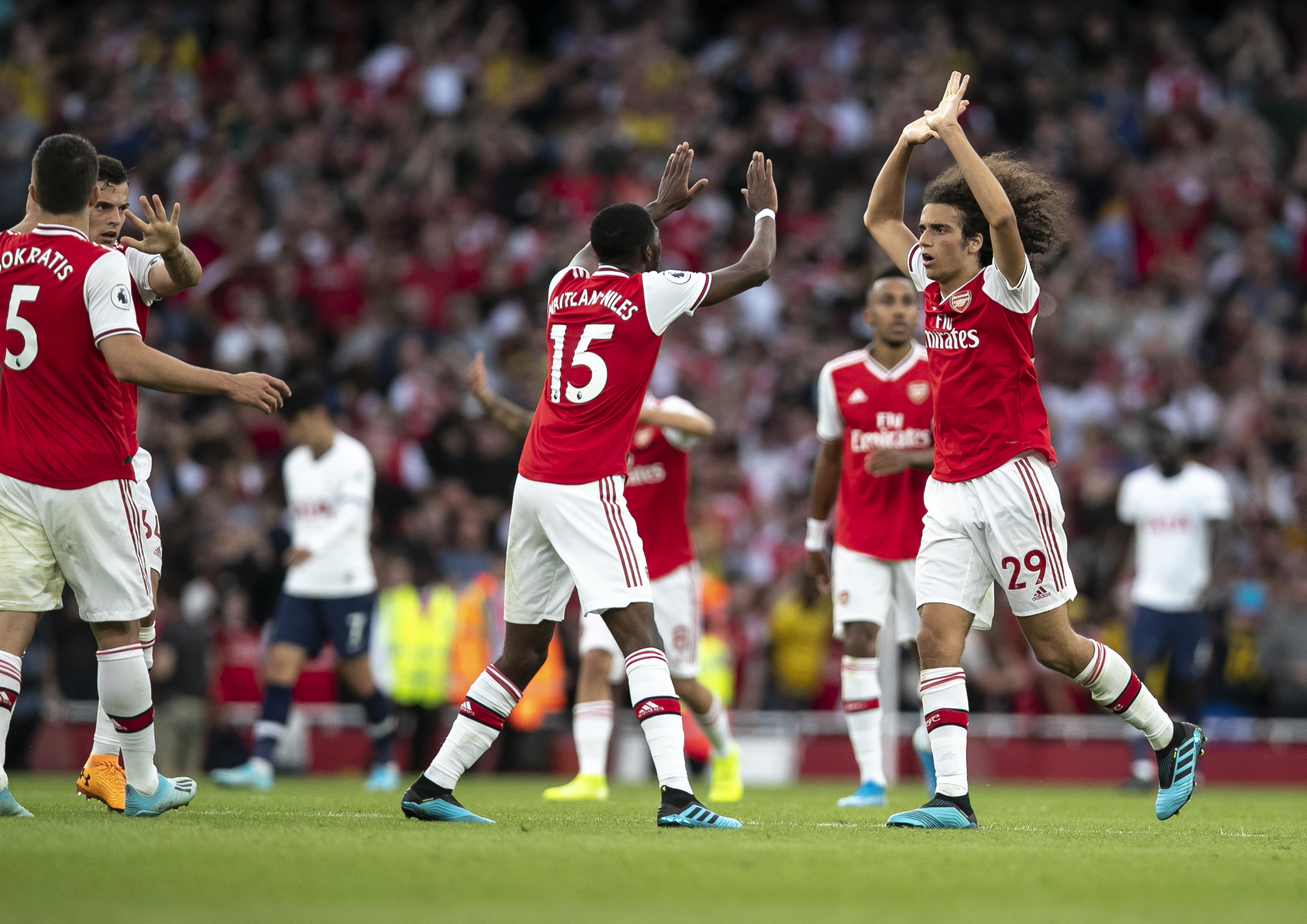 的代理合约 的代理合约