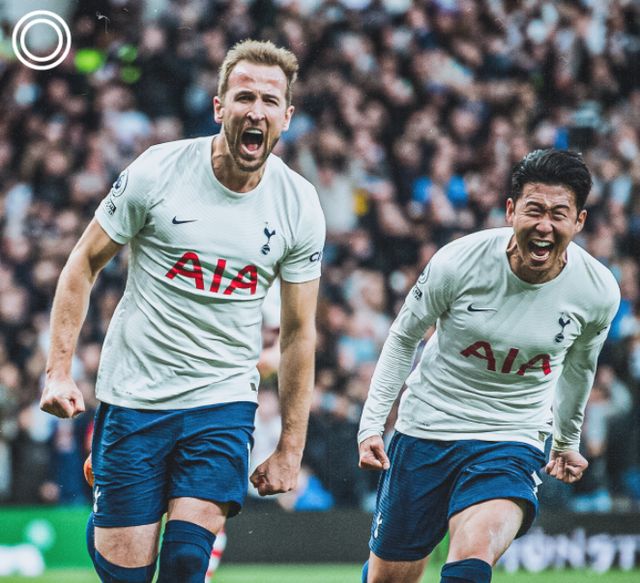 效率足球 效率足球