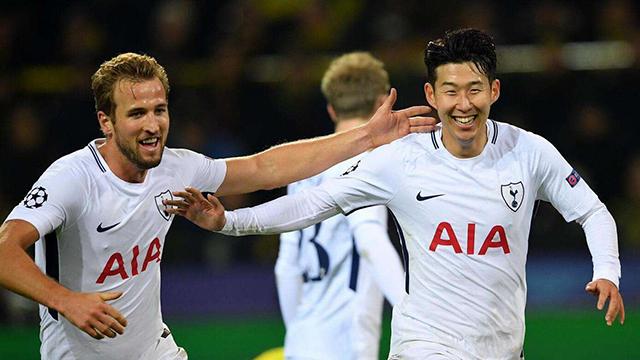 休闲各有明 休闲各有明