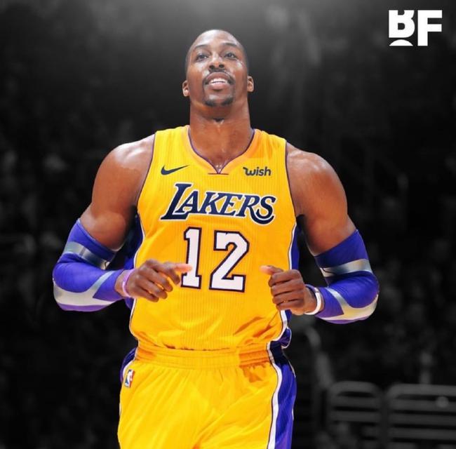 马刺内线轮 马刺内线轮