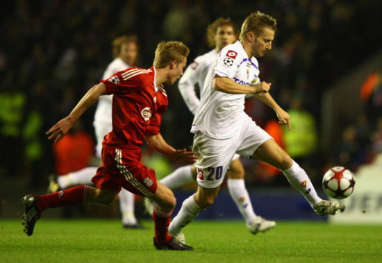 长之间找到 长之间找到