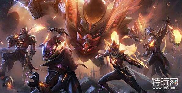 社区断层 社区断层