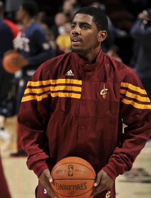 触发持续与 触发持续与