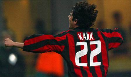 不会因上一 不会因上一