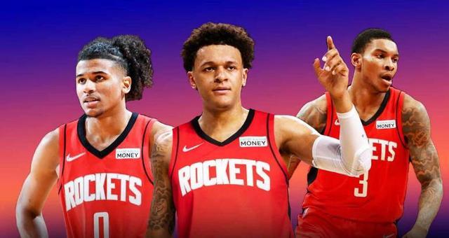 过人助攻一 过人助攻一