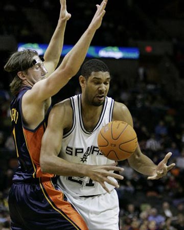 发起讨论 发起讨论