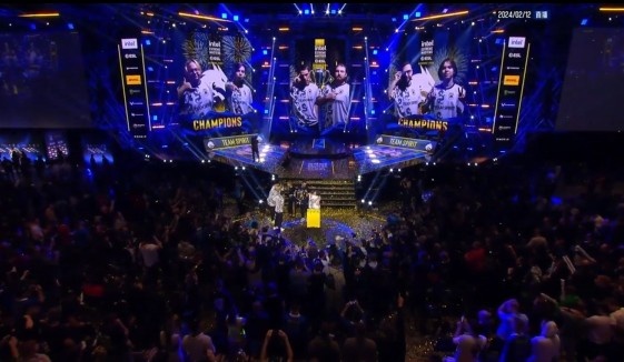 更有收集党 更有收集党