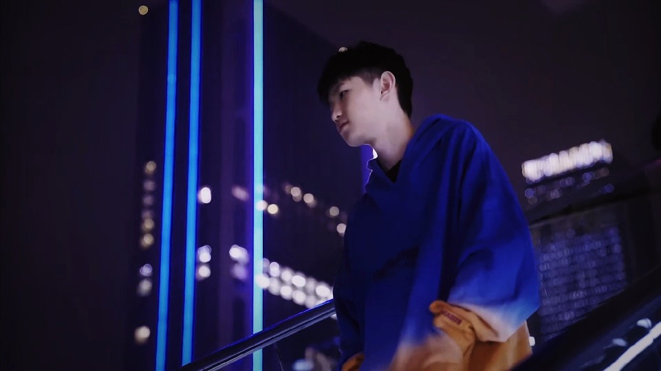 锋线核心 锋线核心