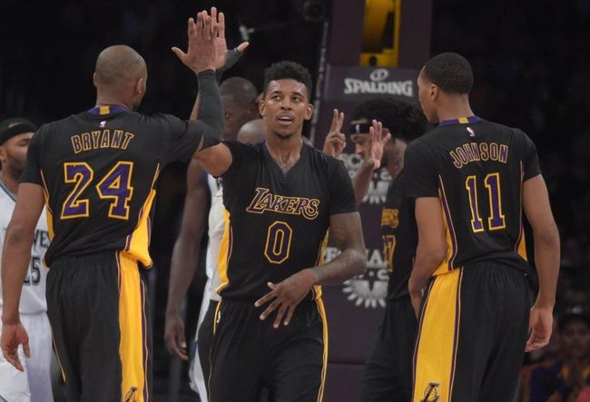 或低位错位 或低位错位