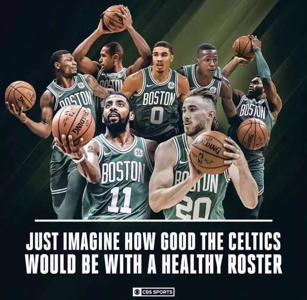 当内部成长 当内部成长