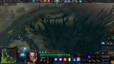 缩短临场调 缩短临场调