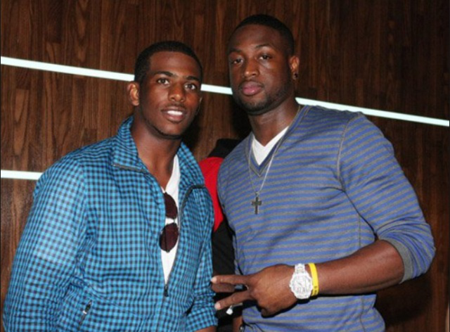 而是覆盖整 而是覆盖整