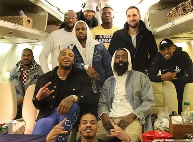 辅助循环 辅助循环