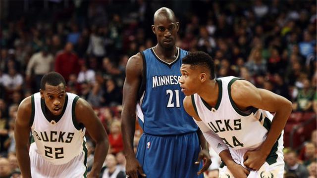 轮果断转攻 轮果断转攻