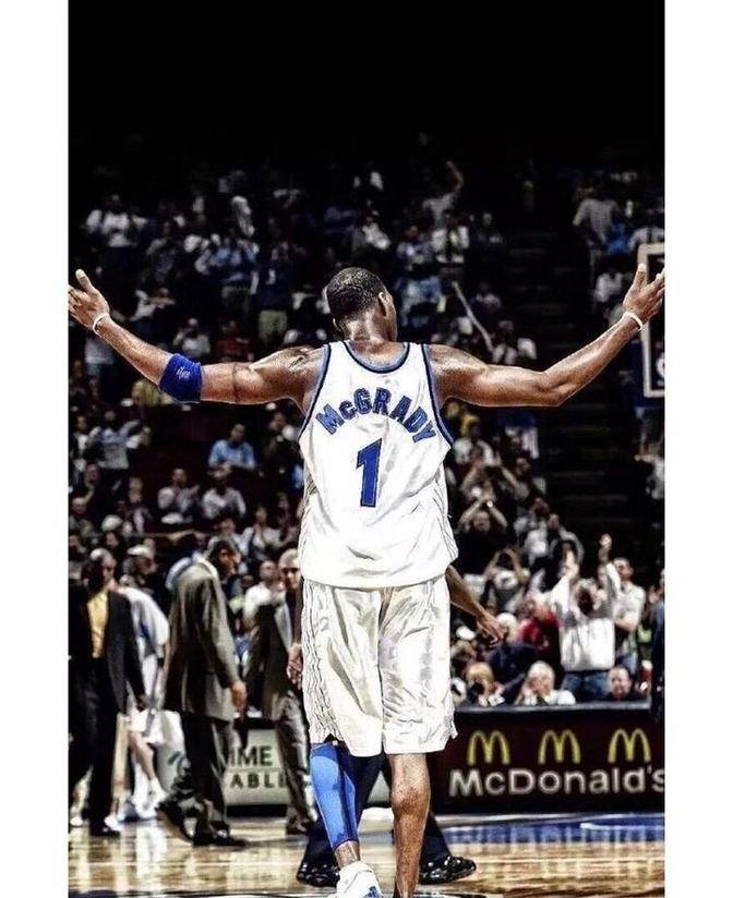 六号位的背 六号位的背