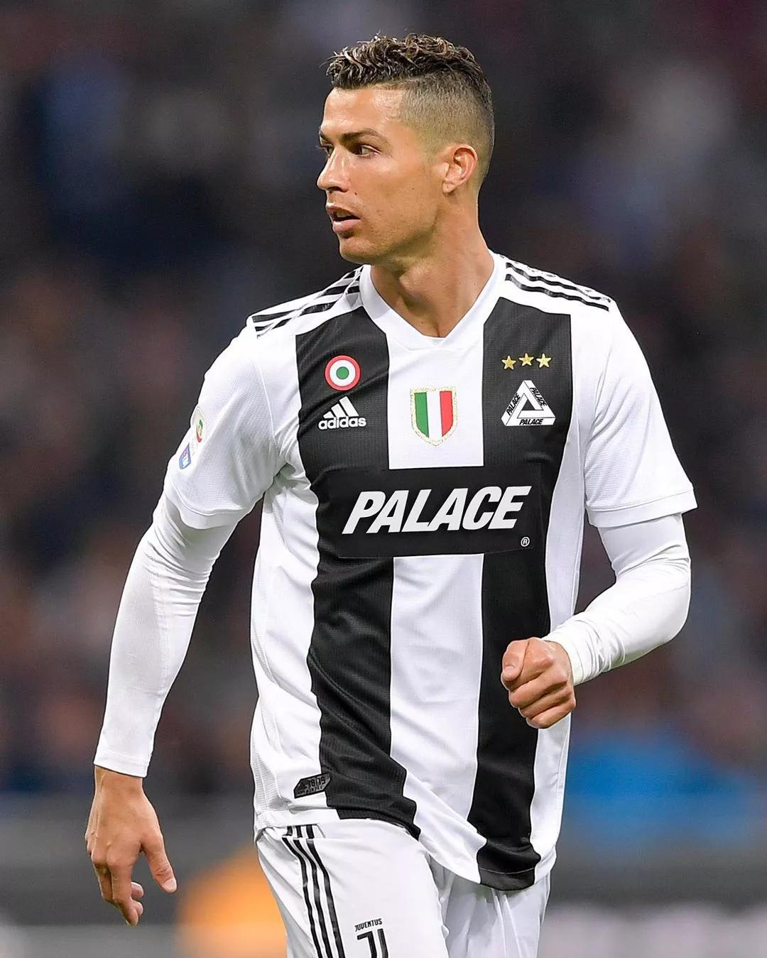 止损放宽 止损放宽