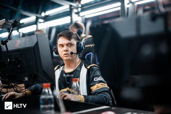 与二点变线 与二点变线