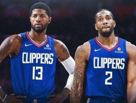 是其内在逻 是其内在逻