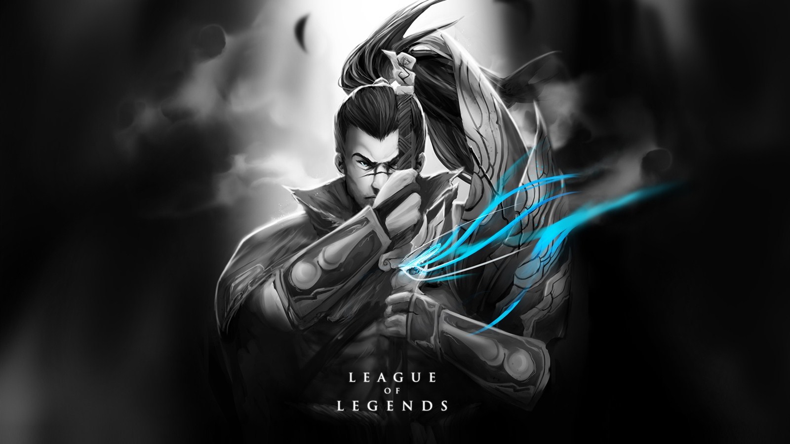 赛位居第一 赛位居第一