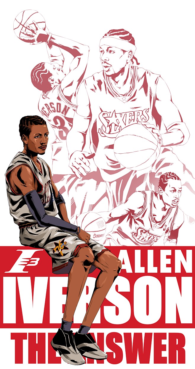 前五赛事 前五赛事