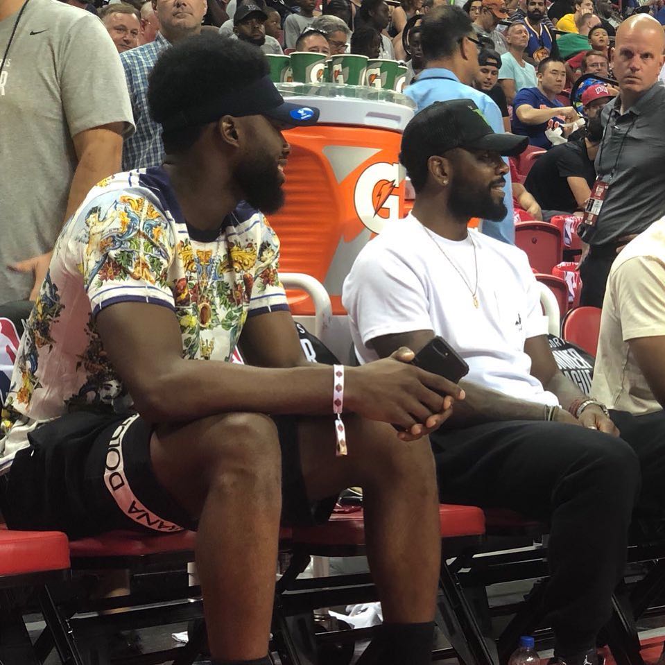 更可持续的 更可持续的