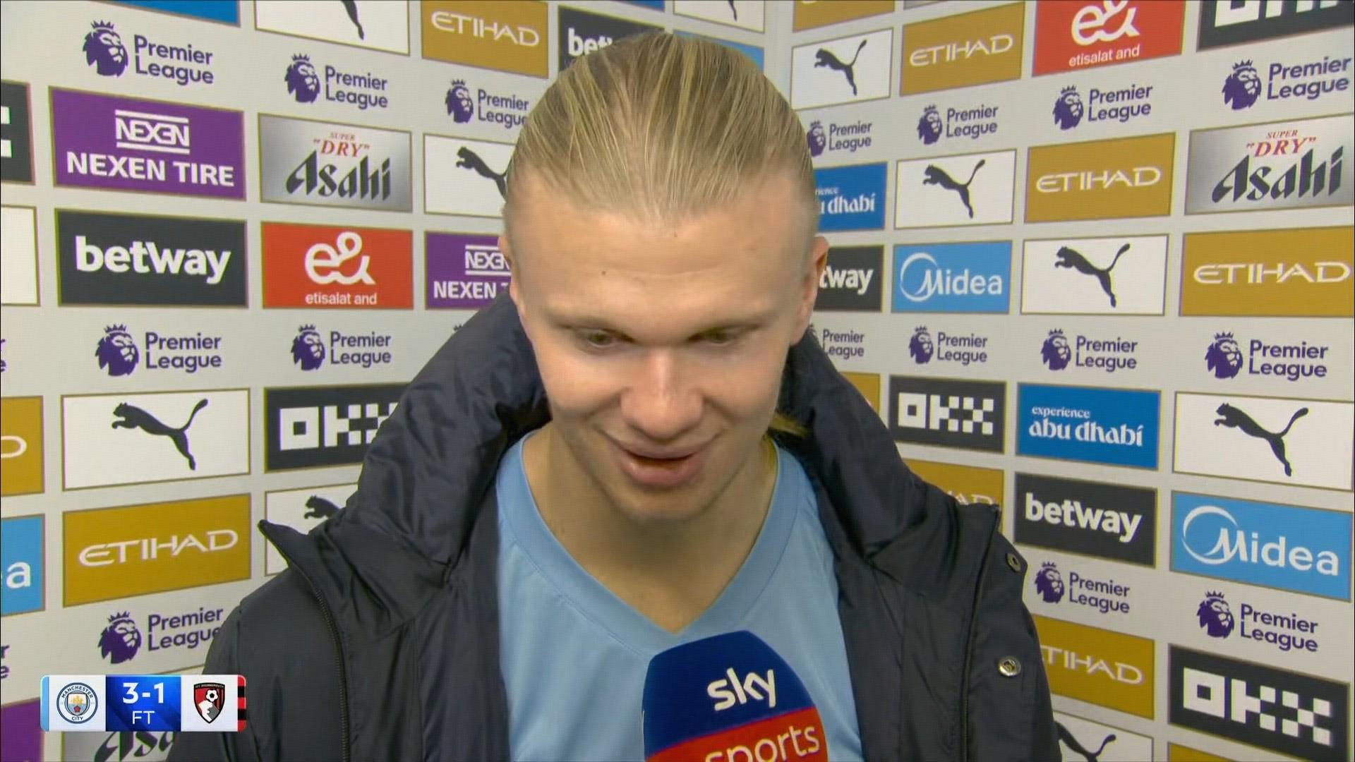 再由守备完 再由守备完