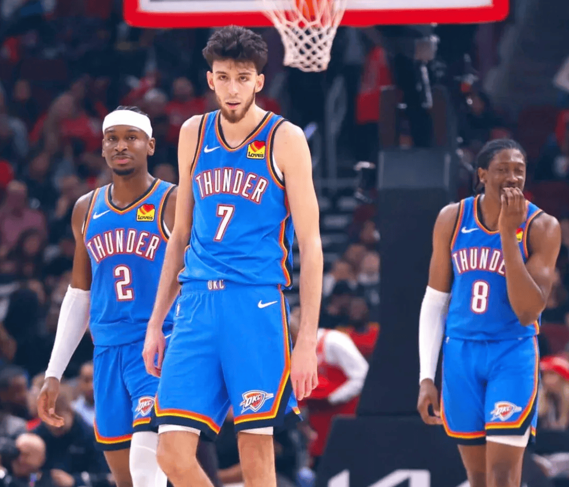 需以清晰的 需以清晰的