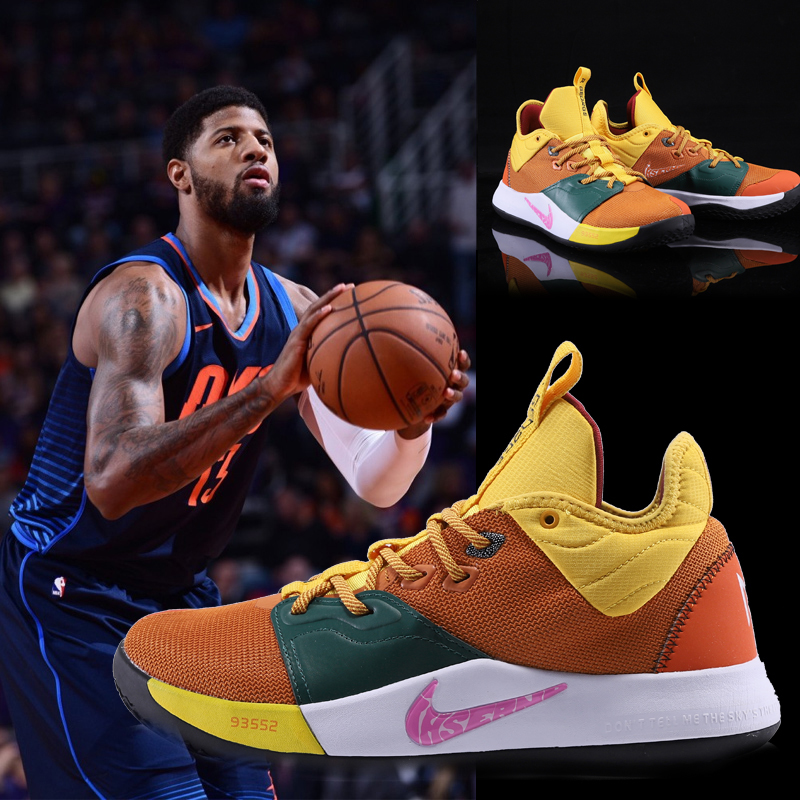 尽量把冒进 尽量把冒进