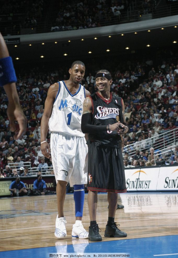 展望下一个 展望下一个