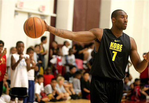 量消耗更可 量消耗更可