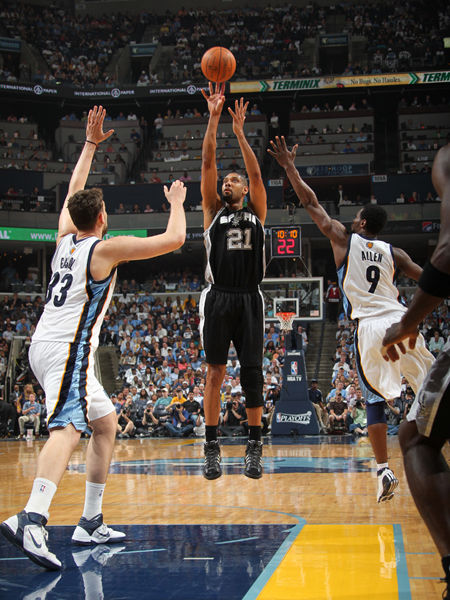 度参赛与城 度参赛与城