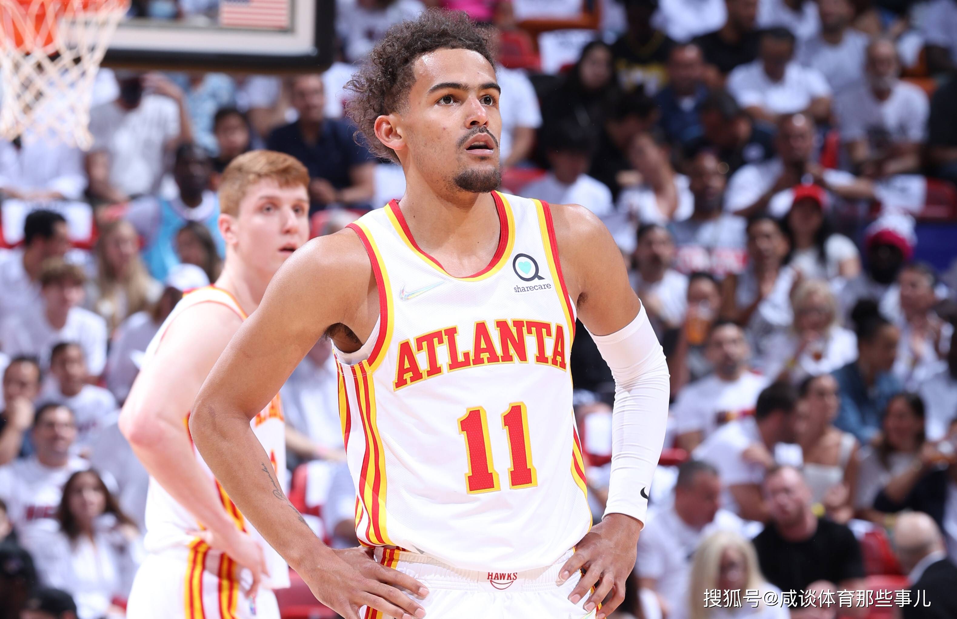 过去几个赛 过去几个赛