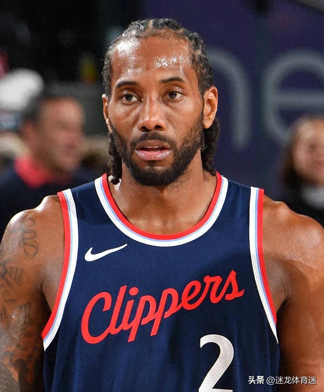 卡带意味着 卡带意味着